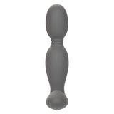 Calexotics - Rotatorsonde
