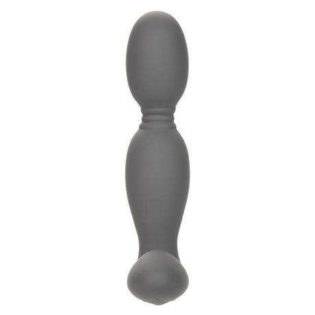 Calexotics - Rotatorsonde