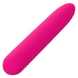 Vibrator Bliss Vibe Rosa