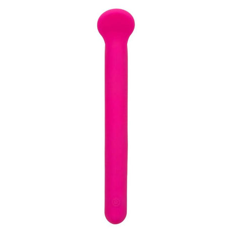 Calexotics - Bliss Clitoriffic Rosa