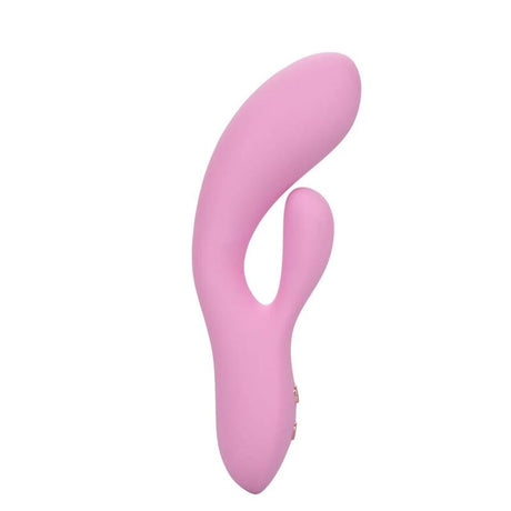 Calexotics - Contour Zoie Rosa