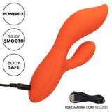 Calexotics - Stella Dual Teaser Orange