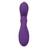 Calexotics - Stella Dual Pleaser Violet