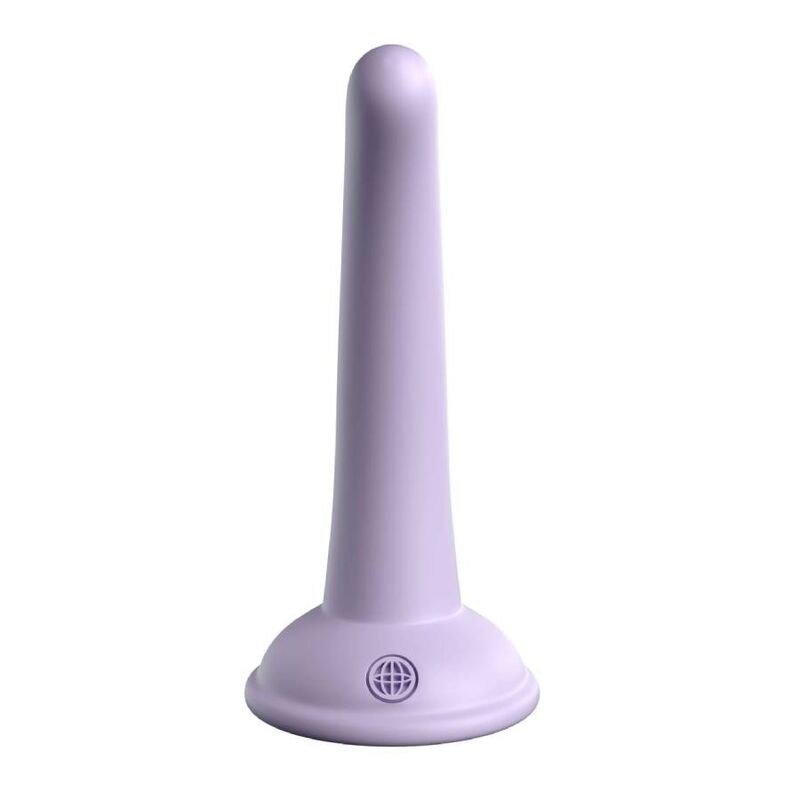 Dillio - Crious Fünf 12,7 cm Flieder