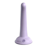 Dillio - Crious Fünf 12,7 cm Flieder