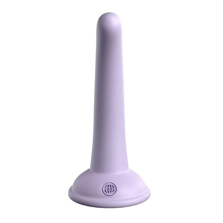 Dillio - Crious Fünf 12,7 cm Flieder