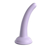 Dillio - Crious Fünf 12,7 cm Flieder