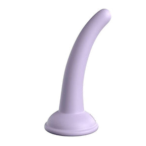 Dillio - Crious Fünf 12,7 cm Flieder