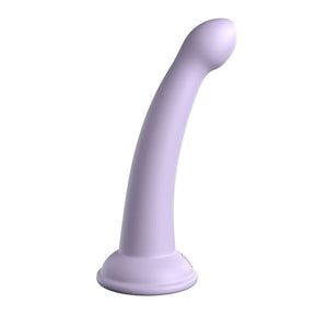 Dillio - Secret Explorer 15,24 cm Violett