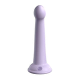 Dillio - Secret Explorer 15,24 cm Violett
