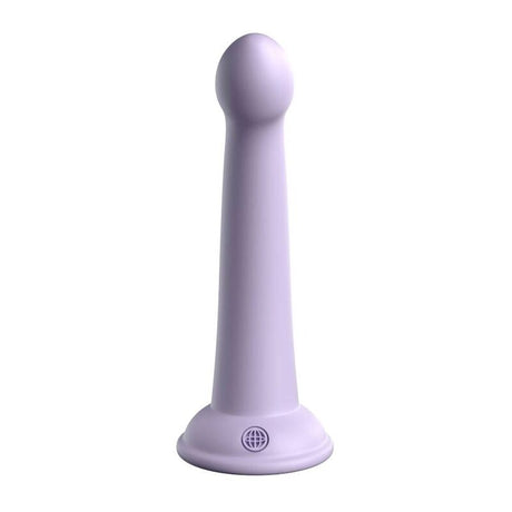 Dillio - Secret Explorer 15,24 cm Violett