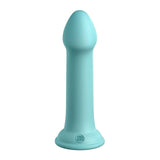 Dillio - Big Hero 15,24 cm Grün