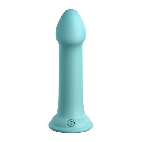 Dillio - Big Hero 15,24 cm Grün