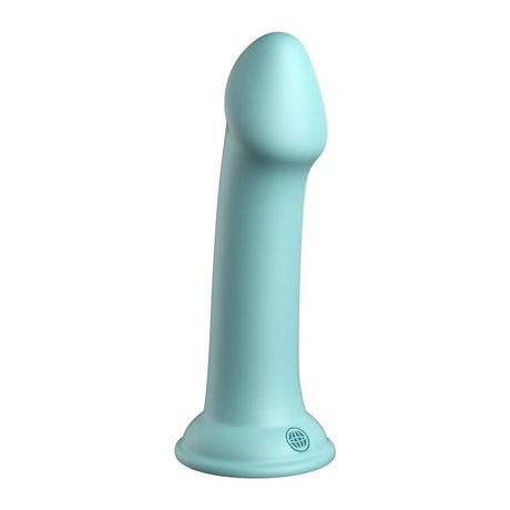 Dillio - Big Hero 15,24 cm Grün