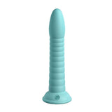 Dillio - Wild Thing 17,78 cm Grün