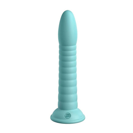 Dillio - Wild Thing 17,78 cm Grün