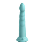 Dillio - Slim Seven 17,78 cm Grün