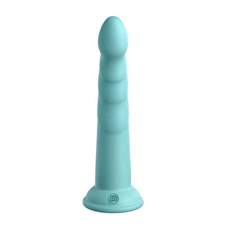 Dillio - Slim Seven 17,78 cm Grün
