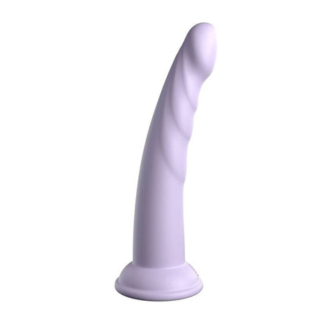 Dillio - Slim Seven 17,78 cm Violett