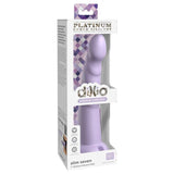Dillio - Slim Seven 17,78 cm Violett