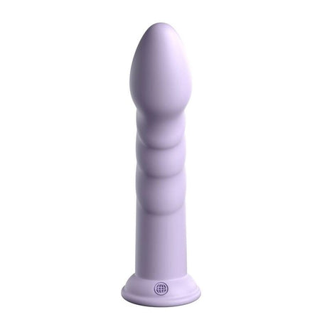Dillio - Super Acht 20,32 cm Violett