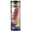 Penis Cloner Kit mit Vibration Rosa