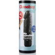 Cloneboy - Kit Penis Cloner mit Vibration Schwarz