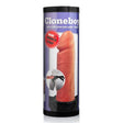 Cloneboy - Dildo & Gurtgurt