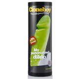 Cloneboy - Glow im Dark Penis Cloner Kit