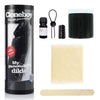 Penis Cloner Kit