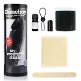 Cloneboy - Penis Cloner Kit