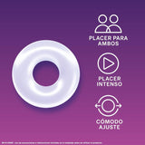 Durex - Genuss-Penisring