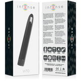 Intense - Vito Schwarz Vibrator
