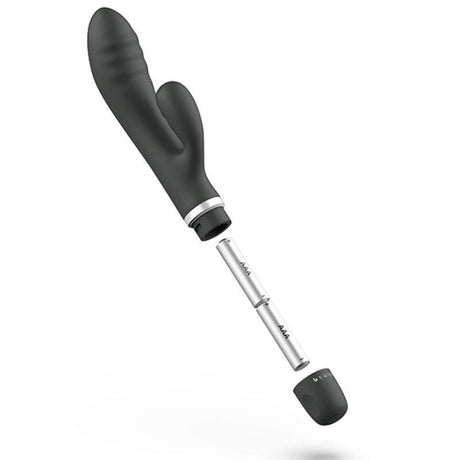 Sextoy Bwild Classic Schwarz.2