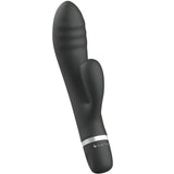 B Swish - Bwild Classic Schwarz