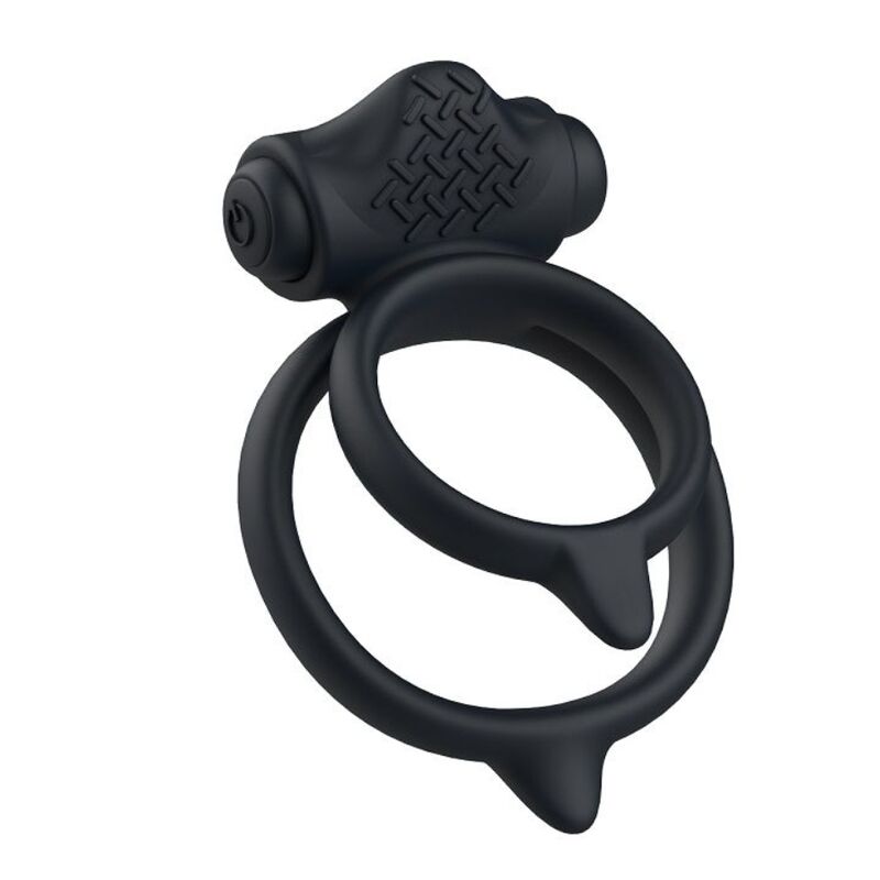 B Swish - Bcharmed Basic plus Schwarz