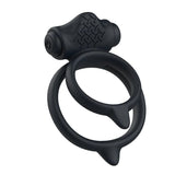 B Swish - Bcharmed Basic plus Schwarz