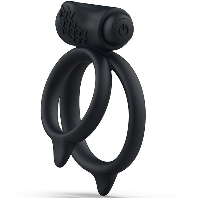 B Swish - Bcharmed Basic plus Schwarz