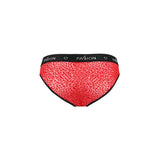 Passion - 031 Slip Mike Rot S/M