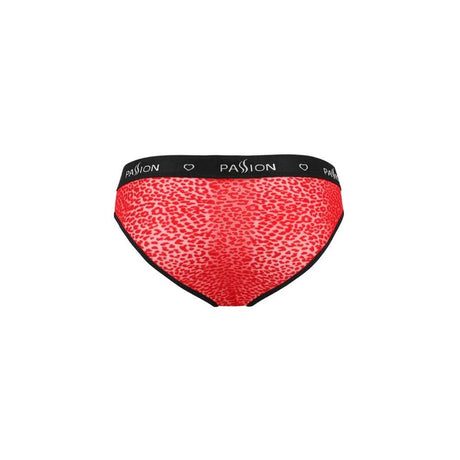 Slip 031 Slip Mike Rot S/M.5
