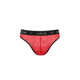 Passion - 031 Slip Mike Rot S/M