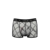 Passion - 032 Short James Schwarz S/M