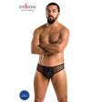 Passion - 035 Slip Richard Schwarz L/XL