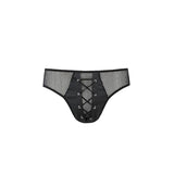 Passion - 035 Slip Richard Schwarz L/XL