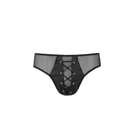 Slip 035 Slip Richard Schwarz L/XL.4