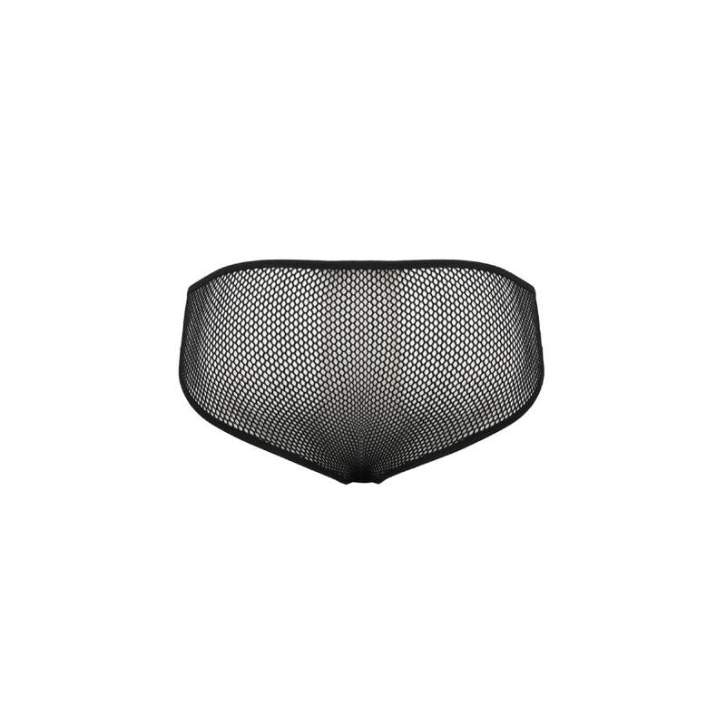 Passion - 035 Slip Richard Schwarz L/XL