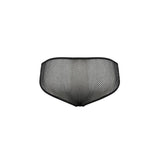 Passion - 035 Slip Richard Schwarz L/XL