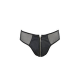 Passion - 042 Slip Timmy Schwarz S/M