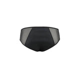 Passion - 042 Slip Timmy Schwarz S/M
