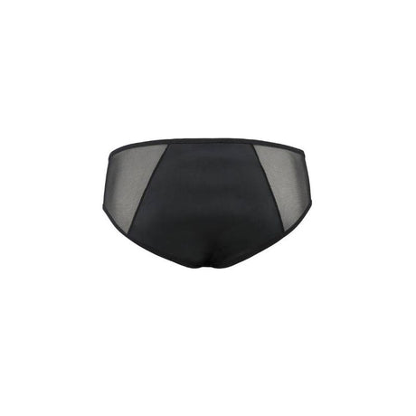 Slip 042 Slip Timmy Schwarz S/M.5